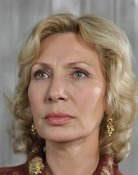 Şeref Çokşeker