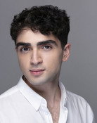 Efe Taşdelen