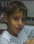 Enzo Costa Carneosso
