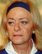 Leina Krespi