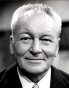 Heinz Engelmann