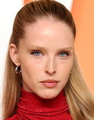 Abby Champion
