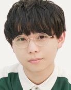 Fumito Tsuji