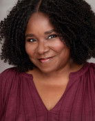 Dioni Michelle Collins