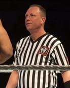 Mike Chioda