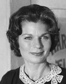 Ronnie Claire Edwards