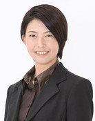 宇佐見 紗風