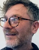 Timothy Bleasdale