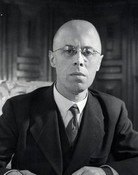 Louis Beel