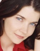 Rachel Emmers