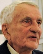 Jerzy Skrzepiński