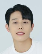 Kim Chi won