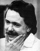 Gianfrancesco Guarnieri