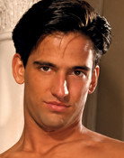 Preston Ward