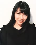 Mirei Tanaka