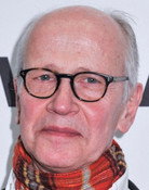 Herman Weigel