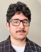 Matheus Uehara