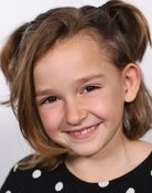 Mila Gauthier