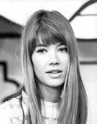 Françoise Hardy