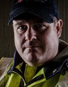 Steven Hughes