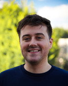 Callum Wilkins