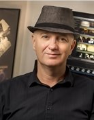 Mark Shuman