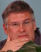 Oleg Ivanov