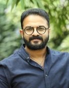 Jayasurya