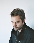 Ben Briand