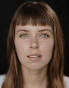 Marta Bagdžiūnaitė