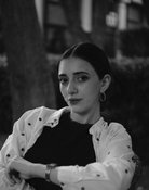 Rena Akhmed
