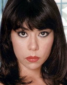 Cassandra Dark