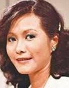 黃莎莉
