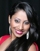 Varshini Muralikrishnan