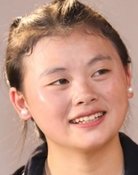 Má Thị Di