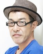 藤井丈司
