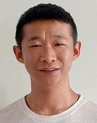 Zhi Zhang