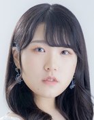 平林瑚夏