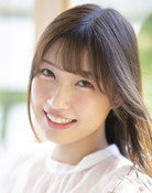 미야기 리에