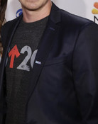 Eli Dansky