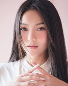 Thuỷ Top