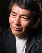 Jun'ichi Haruta