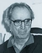 Giorgos Sevastikoglou