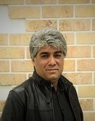 Sattar Oraki