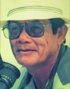 Đường Tuấn Ba