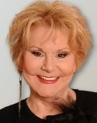 Peggy March