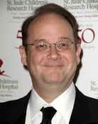 Marc Cherry