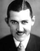 Charley Chase