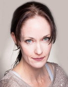 Kirsty Hamilton