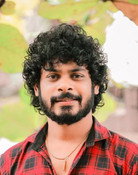 Ruwan Perera